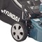 Газонокосилка Hyundai L 4300