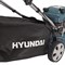 Газонокосилка Hyundai L 4300