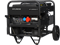 Бензиновый генератор Hyundai HY 12000LE-3