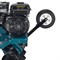 Бензиновый культиватор Hyundai T 850