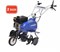 Бензиновый культиватор Hyundai T 1000
