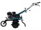 Бензиновый культиватор Hyundai T 1200
