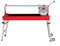 Камнерезный станок Fubag Expert Line F1020/65 с диском