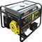 Газовый генератор Huter DY6500LXG - фото 75541