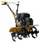 Бензиновый культиватор Huter GMC-5.5 - фото 76609