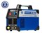 АППАРАТ ПЛАЗМЕННОЙ РЕЗКИ AURORA PRO AIRHOLD 42