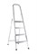 Алюминиевая стремянка 9 ступеней АСП09 - фото 78498