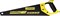 Ножовка по дереву Stayer BlackMax 7TPI/400мм 2-15081-40 - фото 78992