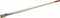 Круглая кисть Stayer Universal-Standard №18 20мм 0124-18 - фото 79997