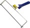 Ручка для валика Stayer "Profi-Special" 400 мм 0556-40 - фото 80147