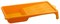 Малярная ванночка Stayer Master 350х330мм 0605-33-35 - фото 80172