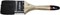 Плоская кисть Stayer Universal-Euro 75мм 01022-075 - фото 81266