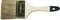 Плоская кисть Stayer Lasur-Standard 100мм 01031-100 - фото 81268