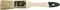 Плоская кисть Stayer Lasur-Standard 38мм 01031-38 - фото 81271