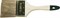 Плоская кисть Stayer Lasur-Standard 75мм 01031-75 - фото 81274