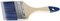 Плоская кисть Stayer Aqua-Standard 100мм 01032-100 - фото 81281