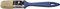 Плоская кисть Stayer Universal-Profi 38мм 01085-38_z01 - фото 81320