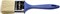 Плоская кисть Stayer Universal-Profi 63мм 01085-63_z01 - фото 81322
