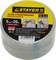 Лента серпянка Stayer Profi армировочная, 20м 1246-05-20 - фото 81507