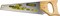 Ножовка по дереву Stayer Cobra Toolbox 11TPI/350мм 1515-35 - фото 81527
