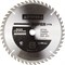 Диск пильный Stayer MASTER-OPTI-Line" 200мм 36T 3681-200-30-36 - фото 83670