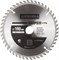 Диск пильный Stayer "MASTER-SUPER-Line" 160мм 48T 3682-160-20-48 - фото 83679