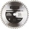 Диск пильный Stayer "MASTER-SUPER-Line" 210мм 48T 3682-210-30-48 - фото 83687