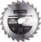 Диск пильный Stayer "MASTER-SUPER-Line" 230мм 48T 3682-230-30-48 - фото 83688