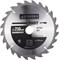 Диск пильный Stayer "MASTER-SUPER-Line" 250мм 60T 3682-250-32-60 - фото 83691