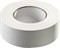Лента углозащитная Stayer Master бумажная, 50м х 48мм 12476-50-50 - фото 84505