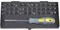 Отвертка с набором бит Stayer Max Grip 1/4 37шт 25931-H37 G - фото 86180