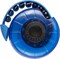 Набор бит Stayer "Professional" в боксе, 20шт 26084-H20 - фото 86187