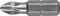 Биты Stayer "Professional-Profix" PH2 25мм 2 шт 26201-2-25-02 - фото 86192