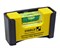 Магнитный уровень Stabila Pocket Pro Magnetic 17768 - фото 9012