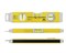 Магнитный уровень Stabila 70 TMW 25 см 14010 - фото 9028