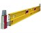 Магнитный уровень Stabila 106 TM 216-379 см 17711 - фото 9138