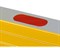 Магнитный уровень Stabila 96-2-M 100 см 15855 - фото 9185