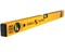Строительный уровень Stabila 70 W 60 см 02474 - фото 9277