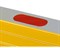 Магнитный уровень Stabila 80 AM 150 см 16068 - фото 9327