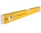 Строительный уровень Stabila 80 A-2 80 см 16056 - фото 9333