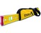 Сумка для уровня Stabila 60 см 16599 - фото 9356