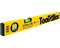 Строительный уровень Stabila 70 Toolbox 43 см 16320 - фото 9362