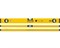 Строительный уровень Stabila 70-2 200 см 16284 - фото 9369