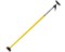 Телескопическая штанга Stabila LT 30 18238 - фото 9500