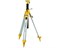 Штатив Stabila тип BST-K-L 2011 18194 - фото 9524