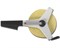 Измерительная лента Stabila BM 42 G 50м х 13мм 10596 - фото 9562