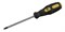 Крестовая отвертка Stayer Master-Hercules PH2 150мм 25052-2-15_z02 - фото 95666
