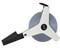 Измерительная лента Stabila BM 42 W 50м х 13мм 10711 - фото 9566