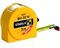 Рулетка Stabila BM 30 W 3м х 16мм 16456 - фото 9573