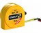 Рулетка Stabila BM 30 3м х 13мм 16450 - фото 9577